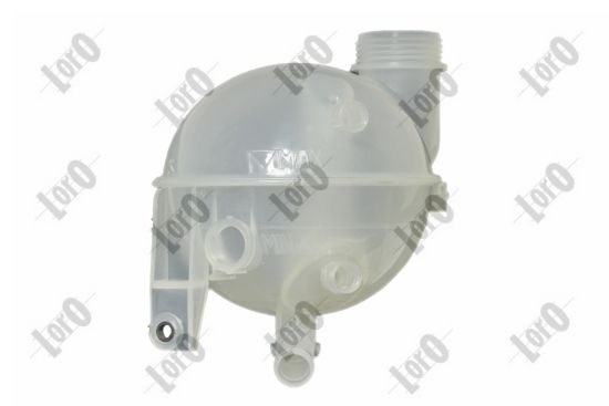 ABAKUS 038-026-008 Expansion Tank, coolant