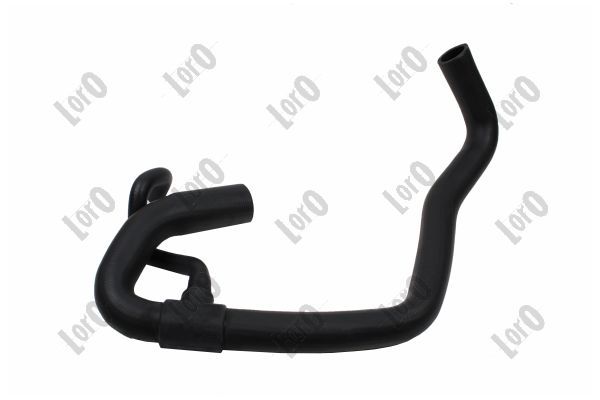 ABAKUS 038-028-003 Radiator Hose