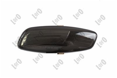 Direction Indicator ABAKUS 038-20-861S
