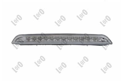 Auxiliary Stop Light ABAKUS 038-22-870
