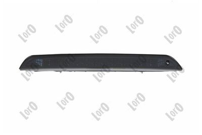 Auxiliary Stop Light ABAKUS 038-22-870S