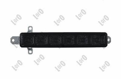 Daytime Running Light ABAKUS 038-27-700S