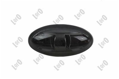 Direction Indicator ABAKUS 038-27-840S