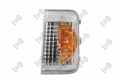 Direction Indicator ABAKUS 038-33-006