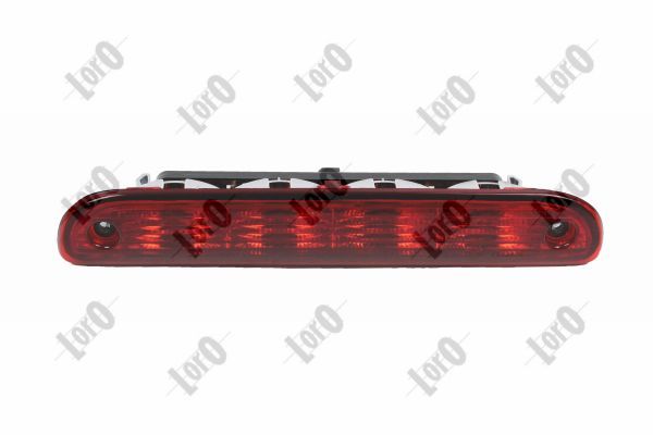 ABAKUS 038-33-870 Auxiliary Stop Light