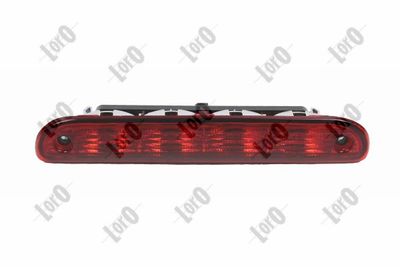 Auxiliary Stop Light ABAKUS 038-33-870