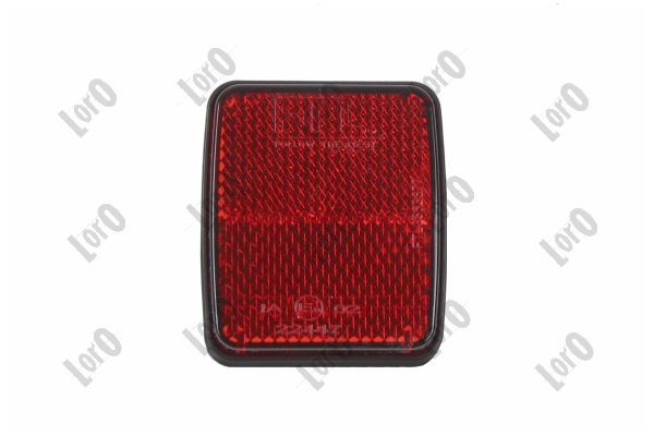 ABAKUS 038-33-877 Reflector
