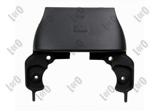 ABAKUS 038-33-890M Holder, side marker lights