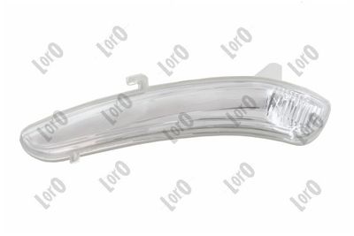 Direction Indicator ABAKUS 038-36-861