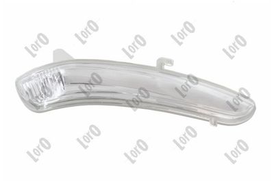 Direction Indicator ABAKUS 038-36-862