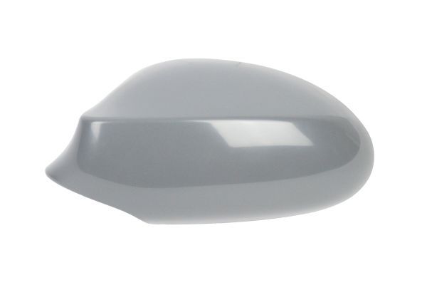 ABAKUS 0401C01-M Cover, exterior mirror
