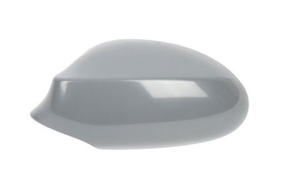 Cover, exterior mirror ABAKUS 0401C01-M