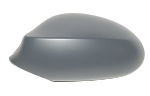 Cover, exterior mirror ABAKUS 0401C01