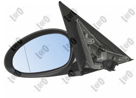 ABAKUS 0401M05 Exterior Mirror