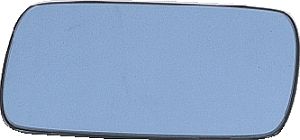 ABAKUS 0402G04 Mirror Glass, exterior mirror