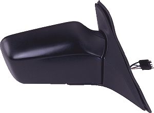 ABAKUS 0402M02 Exterior Mirror