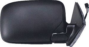 Exterior Mirror ABAKUS 0403M02