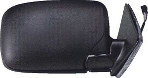 ABAKUS 0404M05 Exterior Mirror
