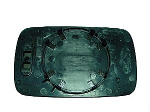 ABAKUS 0405G08 Mirror Glass, exterior mirror