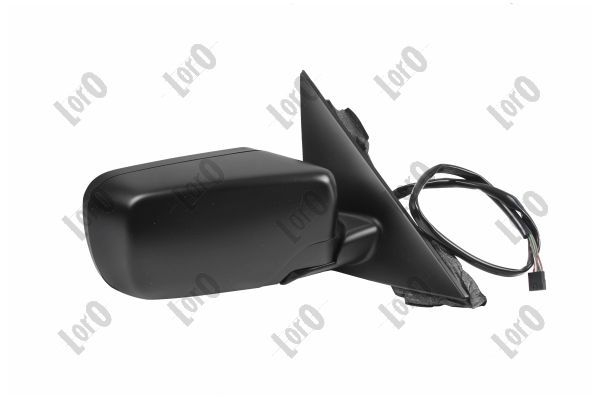 ABAKUS 0409M04 Exterior Mirror