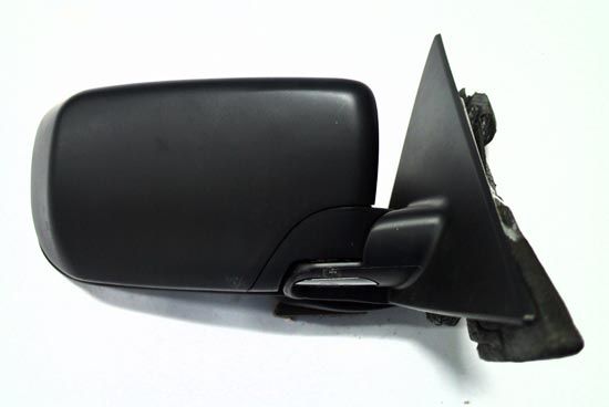 ABAKUS 0409M15 Exterior Mirror