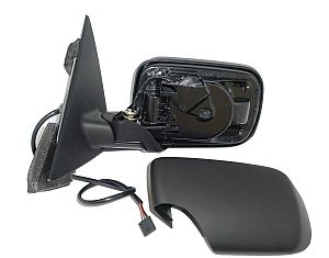 Exterior Mirror ABAKUS 0410M01