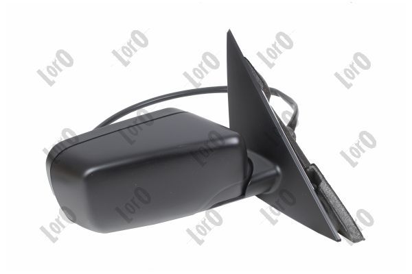 ABAKUS 0410M02 Exterior Mirror