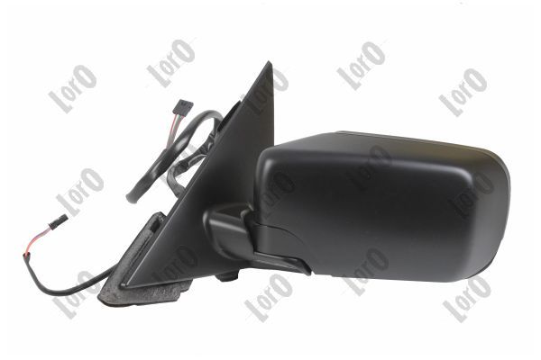 ABAKUS 0410M07 Exterior Mirror