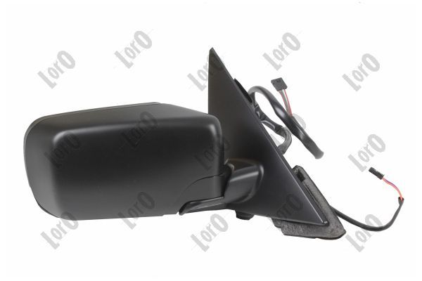 ABAKUS 0410M08 Exterior Mirror
