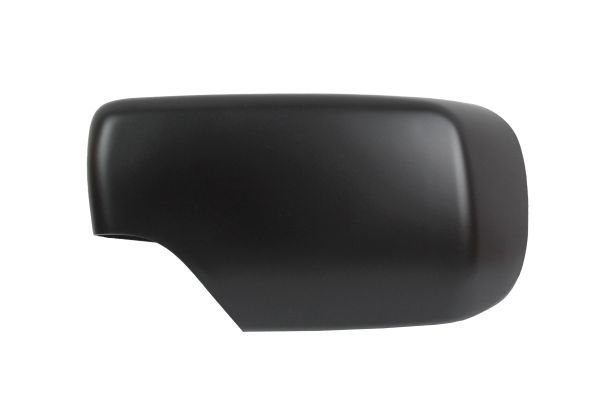 ABAKUS 0411C02 Cover, exterior mirror