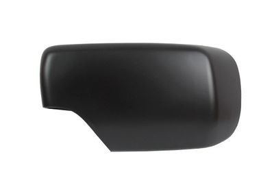 Cover, exterior mirror ABAKUS 0411C02
