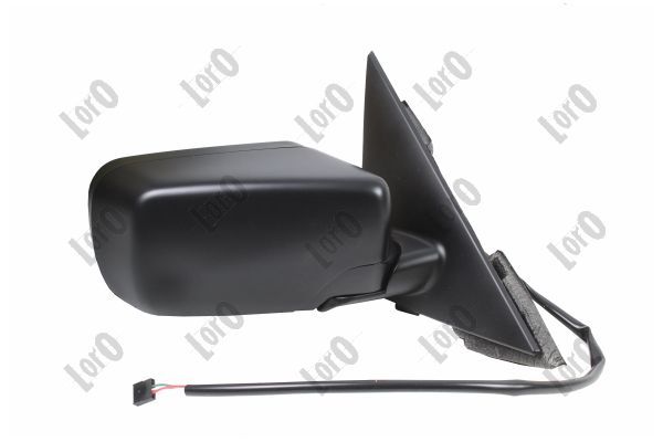 ABAKUS 0411M21 Exterior Mirror
