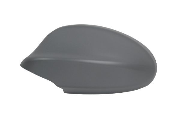 ABAKUS 0412C01 Cover, exterior mirror