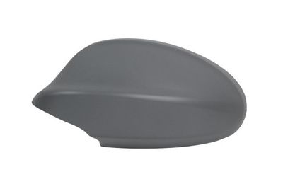 Cover, exterior mirror ABAKUS 0412C01