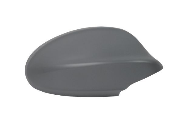 ABAKUS 0412C02 Cover, exterior mirror