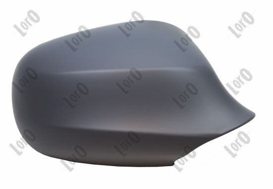 ABAKUS 0412C04 Cover, exterior mirror