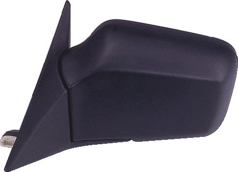 ABAKUS 0414M01 Exterior Mirror