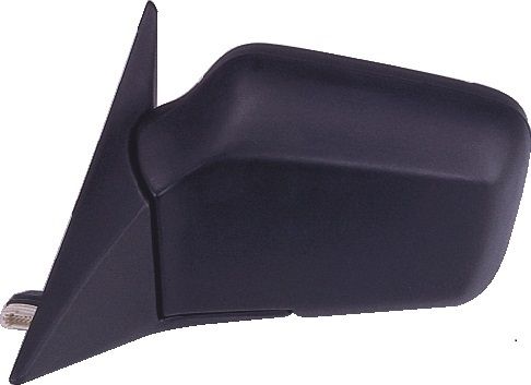 ABAKUS 0414M05 Exterior Mirror