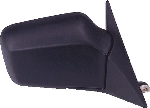 ABAKUS 0414M06 Exterior Mirror