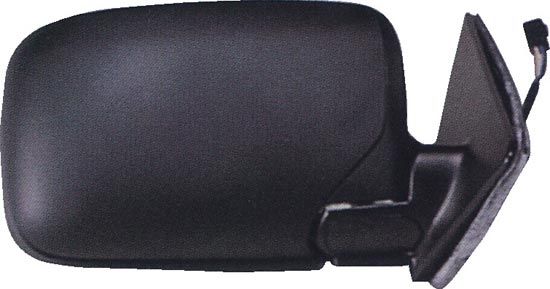 ABAKUS 0415M04 Exterior Mirror