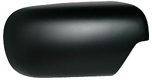 Cover, exterior mirror ABAKUS 0416C02