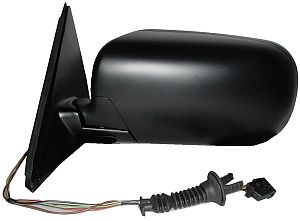 Exterior Mirror ABAKUS 0416M11