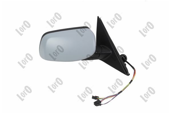 ABAKUS 0417M06 Exterior Mirror