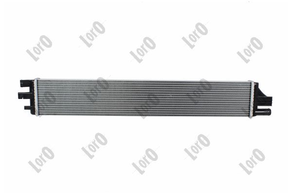 ABAKUS 042-017-0079 Radiator, engine cooling