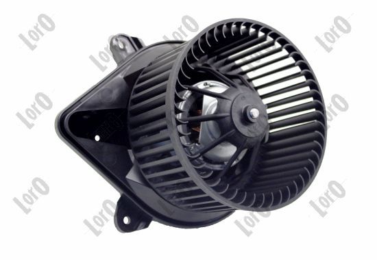 ABAKUS 042-022-0005 Interior Blower