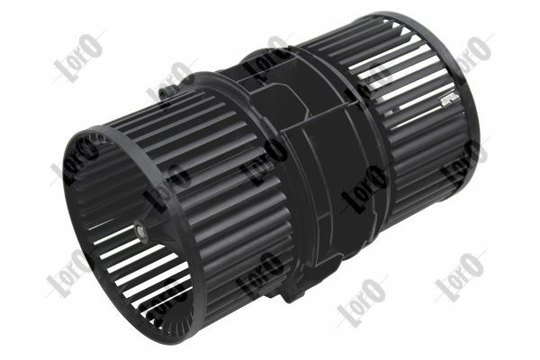 ABAKUS 042-022-0006 Interior Blower