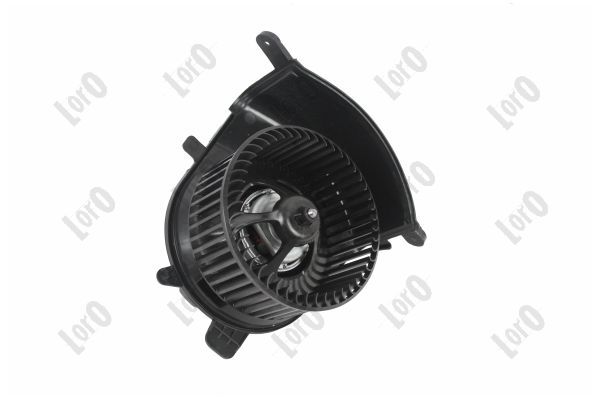 ABAKUS 042-022-0007 Interior Blower