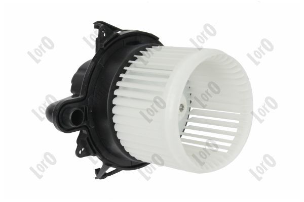 ABAKUS 042-022-0008 Interior Blower