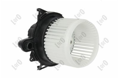 Interior Blower ABAKUS 042-022-0008