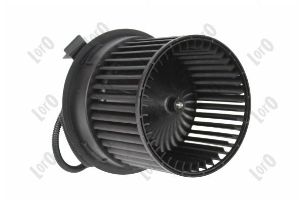 ABAKUS 042-022-0009 Interior Blower